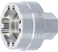 BGS 5084 | Douilles Specialé | pour écrous de pignon d'arbre à cames pour Ducati | 28 mm