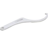 BGS 5086 outil de réglage de chaîne pour Ducati 748, 916, 996, 998