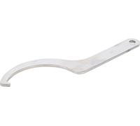 BGS 5087 outil de réglage de chaîne pour Ducati 1098, 1198