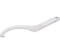 Outil excentrique monobras de tension de chaine pour Ducati 1098 - 1198