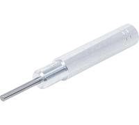 BGS technic Outil de centrage de disque d'embrayage pour moteurs BMW, séries R et K BGS Quantité:1
