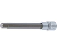 Embout mâle type Allen - 11x140 mm