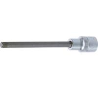 BGS 5184-T50 Douille à embout 12,5 (1/2), profil en T, T50x140 mm