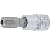 Douille à embout - 6,3 mm - Torx Plus TS45 - 5184-TS45