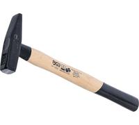 BGS 52302 | Marteau mécanicien | manche hickory | DIN 1041 | 200 g