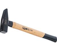BGS technic BGS Marteau mécanicien manche hickory DIN 1041 300 g Quantité:1