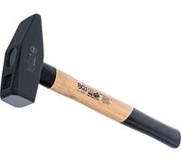 BGS technic BGS Marteau mécanicien manche hickory DIN 1041 1500 g Quantité:1