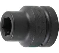 BGS 5246-1 25 (1) Adaptateur pour embouts de 22 mm de l'art. 5246