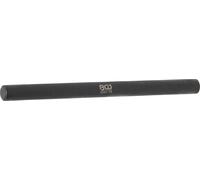 BGS 5264-TB Goupille de dégagement pour inserts à rainure hélicoïdale