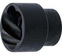 BGS technic KG – Douille spiralée / extracteur de vis – BGS 5268-36 – 20 mm (3/4") – 36 mm