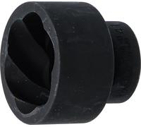 BGS technic KG – Douille spiralée / extracteur de vis 5268-41 – 20 mm (3/4") – 41 mm