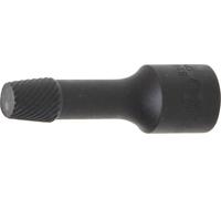 BGS 5281-10 Douille spéciale Twist, 3/8 (10) 10 mm