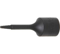 BGS 5281-2 Douille spéciale Twist, 3/8 (10) 2 mm