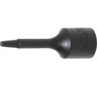 BGS 5281-3 Douille spéciale Twist, 3/8 (10) 3 mm