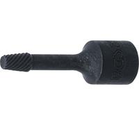 BGS 5281-6 Douille spéciale Twist, 3/8 (10) 6 mm