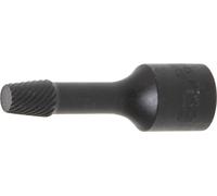 BGS 5281-8 Douille spéciale Twist, 3/8 (10) 8 mm