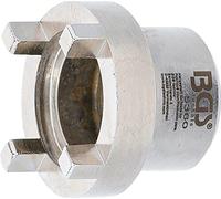 BGS 5360 | Douille pour écrous pour essieu de rotation Suzuki