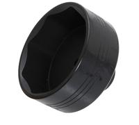 BGS 5416 Clé pour capsules de roue et écrous d'essieu, 115 mm, Volvo