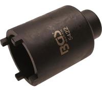 BGS 5422 Clé pour pivot d'articulation, Citroën / Peugeot