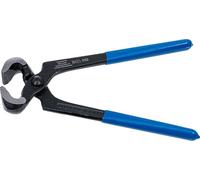 BGS 552 | Tenailles de charpentier | DIN 9243A | 200 mm