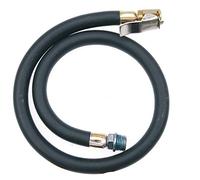 BGS 55411 - Tuyau de rechange pour pistolets de gonflage - 0,54 m