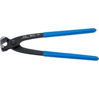 BGS 556 | Tenailles russes | DIN ISO 9242A | 250 mm
