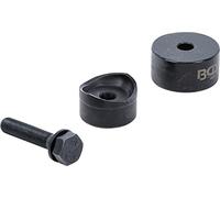 BGS technic Perforateur à vis 35 mm BGS Quantité:1