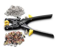 BGS technic Pince à œillets/boutons BGS Quantité:1