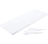 BGS technic BGS Tablette supplémentaire pour art. 57 970 x 355 mm Quantité:1