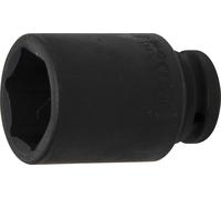 BGS 5741 Insert de force, profond, 41 mm, 20 (3/4)