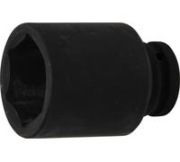 BGS 5746 Insert de force, profond, 46 mm, 20 (3/4)