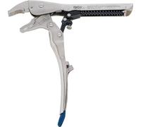 BGS technic Pince étau automatique 230 mm BGS Quantité:1