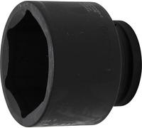 BGS technic Douille à choc six pans 25 mm (1") 90 mm Quantité 1