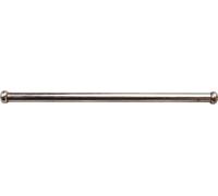 BGS 59001 - Manivelle en acier pour étaux - 8 x 200 mm
