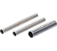 BGS technic BGS Douilles de rechange pour art. 60100 3 pièces Quantité:1