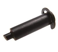 BGS 6121 - Poinçon de rechange pour pince à perforer
