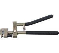 BGS 6141 | Pince à perforer