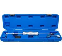 BGS Outil d'extraction d’injecteurs diesel | 3 pièces
