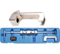 BGS Outil d'extraction d’injecteurs diesel | 3 pièces
