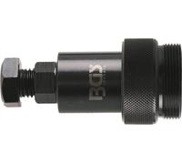 BGS 62050 Outil de montage pour roue de pompe à injection BMW