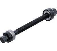 BGS technic BGS Broches de rechange avec roulement à bille pour art. 6250 Quantité:1