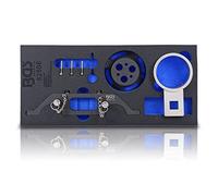 BGS 62506 | Coffret de calage | pour Opel Vectra, Signum, Zafira