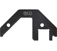 BGS 62616-2 - Outil de calage d'arbre à cames - pour BMW - pour art. 62616