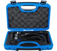 BGS 62618 | Coffret de calage | pour MINI, 13 pièces