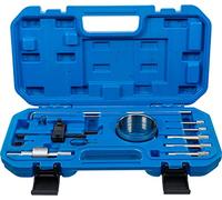 BGS 62622 | Coffret de calage | pour PSA 1.8, 2.0 16V à essence