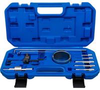 BGS 62622 | Coffret de calage | pour PSA 1.8, 2.0 16V à essence | Compatible avec: PEUGEOT 1007, 106 I, 106 II, 107, 2008 I, 205 I, 205 II, 205 Kasten/Schrägheck, 206 CC, 206 Schrägheck
