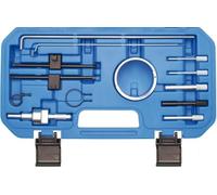 BGS 62622 Outil de réglage du moteur pour Citroën/Peugeot 1,8/2,0L