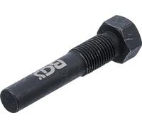 BGS 62625-1 | Outil de calage de vilebrequin | pour VAG FSI/TFSI | pour art. 62625