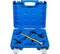 BGS 62625 - Coffret de calage - pour VAG FSI / TSI 1.4 & 1.6 L avec (chaîne distri)