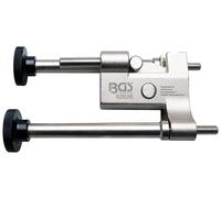 BGS 62626 Outil de pré-tension de la chaîne de distribution pour BMW N63